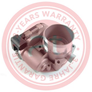 06A133062BD > corps de papillon