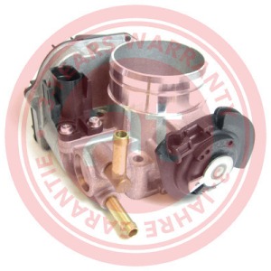 06A133064J > corps de papillon