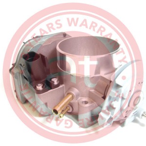 078133063AG > corps de papillon