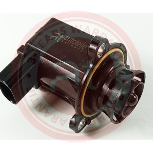 06H145710D > Soupape d&rsquo;air d&rsquo;inversion, turbocompresseur