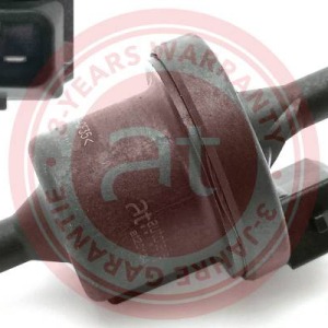 51133517 > Soupape de ventilation, réservoir de carburant