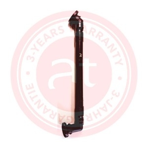 11611432559 > Tuyau flexible, ventilation du bloc moteur
