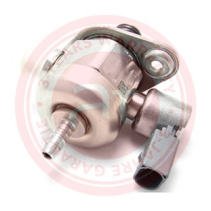 06H127025N > pompe haute pression