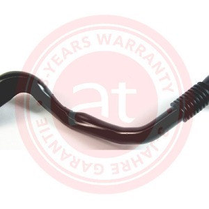 06A103217G > Tuyau flexible, ventilation du bloc moteur