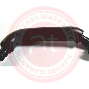 11617547185 > Tuyau flexible, ventilation du bloc moteur