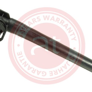 11151437642 > Tuyau flexible, ventilation du bloc moteur