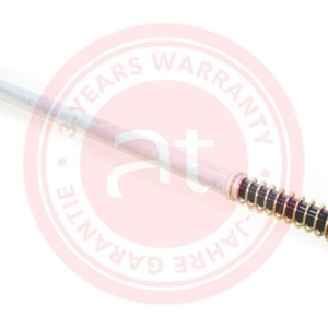 11151705301 > Tuyau flexible, ventilation du bloc moteur