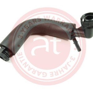 11617533399 > Tuyau flexible, ventilation du bloc moteur