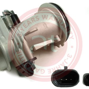 8200908869 > corps de papillon