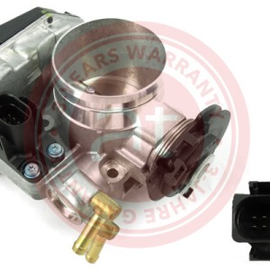 1HS133064 > corps de papillon