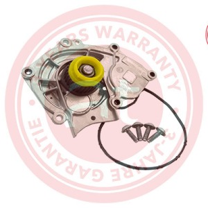 06K121011 > pompe à eau