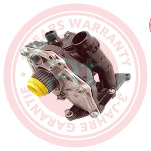 06K121011 > Kit de réparation, pompe à eau