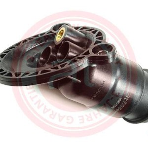 0AW301516H > Filtre hydraulique, transmission automatique