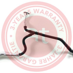 078131831Q > Tuyau, alimentation en air