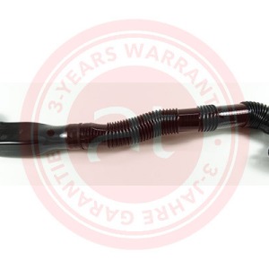 058133817H > Tuyau, alimentation en air