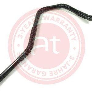 078133817R > Tuyau, alimentation en air