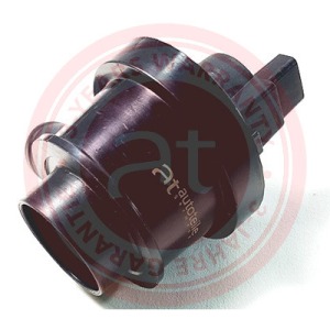 68129633 > Soupape, ventilation du carter-moteur