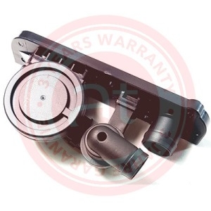 06F129101P > Soupape, ventilation du carter-moteur