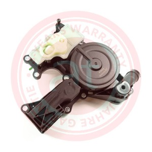 06H103495AE > Séparateur d&rsquo;huile, ventilation du carter d&rsquo;huile