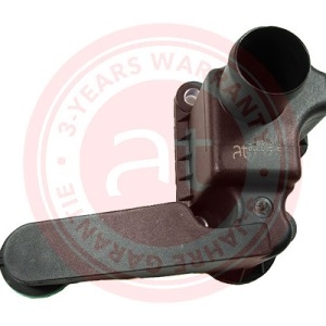 48103772 > Soupape, ventilation du carter-moteur