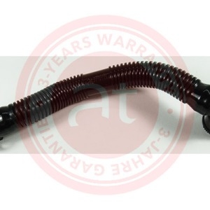 11721438102 > Tuyau flexible, ventilation du bloc moteur