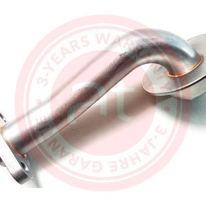 06A115251 > Tuyau d&rsquo;aspiration, pompe à huile