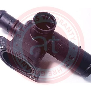 06A121132AG > bride de liquide de refroidissement