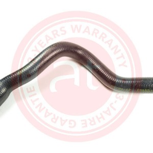 64211387010 > tuyau de radiateur