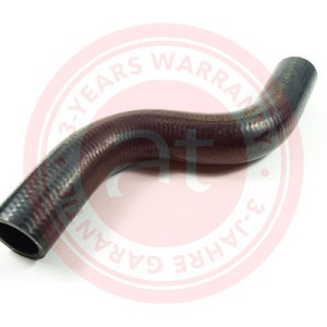 11531262751 > tuyau de radiateur