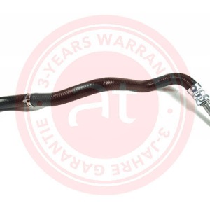 32411094306 > Tuyau hydraulique, direction