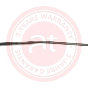 11151730507 > Tuyau flexible, ventilation du bloc moteur