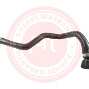 11537789403 > tuyau de radiateur