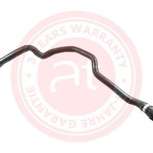 11531436368 > tuyau de radiateur