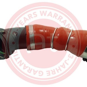 11617796293 > Tuyau d&rsquo;air de suralimentation