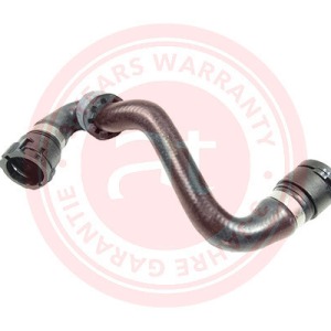 11537510120 > tuyau de radiateur