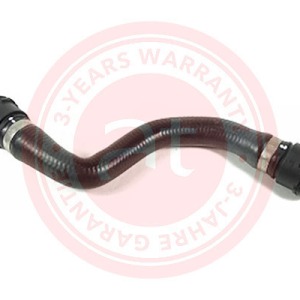 11537500735 > tuyau de radiateur