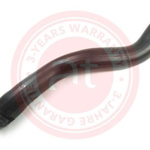 8200598006 > Tuyau d&rsquo;air de suralimentation