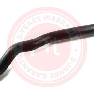 8200921758 > Tuyau d&rsquo;air de suralimentation