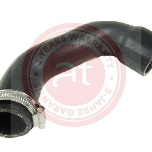 8200921758 > Tuyau d&rsquo;air de suralimentation