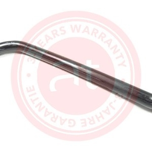 1120180182 > Tuyau flexible, ventilation du bloc moteur