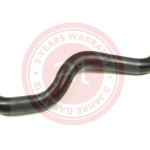 1120180382 > Tuyau flexible, ventilation du bloc moteur