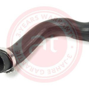 6395283082 > Tuyau d&rsquo;air de suralimentation