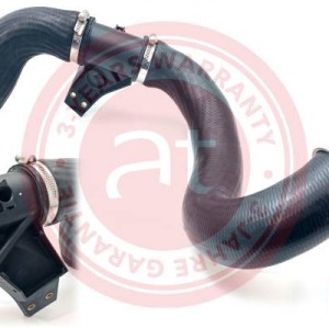 9015283982 > Tuyau d&rsquo;air de suralimentation