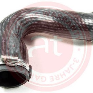 9065280382 > Tuyau d&rsquo;air de suralimentation