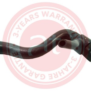 9015012682 > tuyau de radiateur