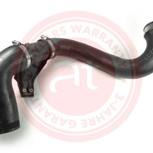 9015285382 > Tuyau d&rsquo;air de suralimentation