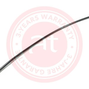 2115010625 > Tuyau flexible, ventilation du bloc moteur