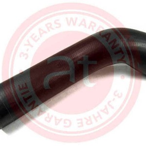 9015285282 > Tuyau d&rsquo;air de suralimentation