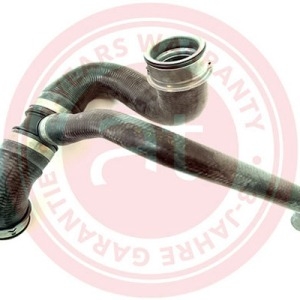 9065011482 > Tuyau d’air de suralimentation