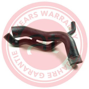 9065012482 > Tuyau d&rsquo;air de suralimentation